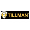 John Tillman Co