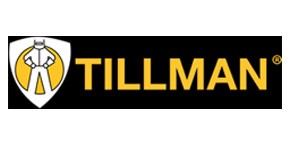 John Tillman Co