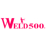 Weld500