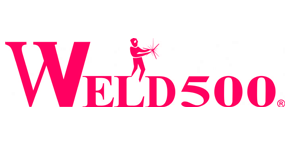 Weld500