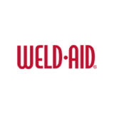 Weld-Aid