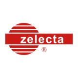 Zelecta