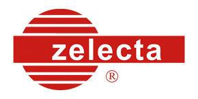 Zelecta