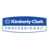 Kimberly-Clark