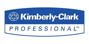 Kimberly-Clark