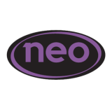 Neo