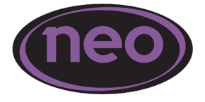 Neo