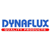Dynaflux