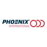 Phoenix International