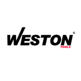 Weston Tools