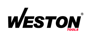 Weston Tools