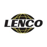 Lenco