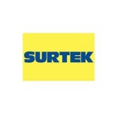 Surtek