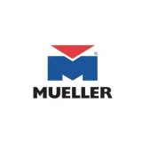 Mueller