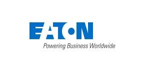 Eaton