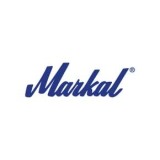 Markal