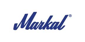 Markal