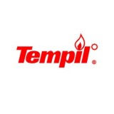 Tempil