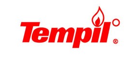 Tempil