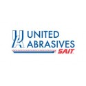 SAIT United Abrasives