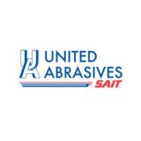 SAIT United Abrasives