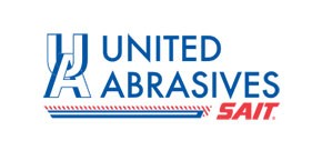 SAIT United Abrasives