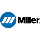Miller Electric