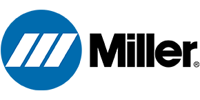 Miller Electric