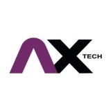 Ax Tech