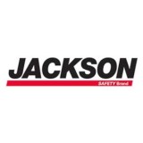 Jackson Safety