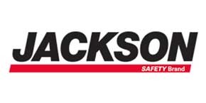 Jackson Safety