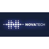 Novatech