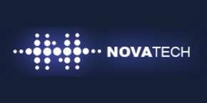 Novatech