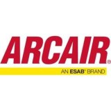 ARCAIR
