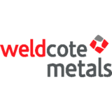 Weldcote Metals