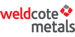 Weldcote Metals