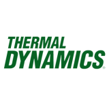 Thermal Dynamics