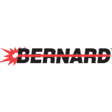Bernard