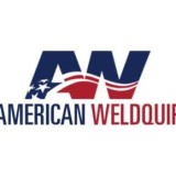 American Weldquip