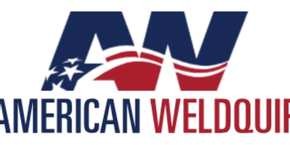 American Weldquip