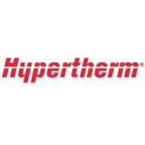 Hypertherm
