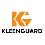 KleenGuard™