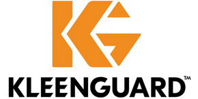 KleenGuard™