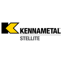 Kennametal