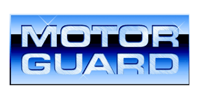 Motor Guard