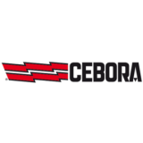 Cebora