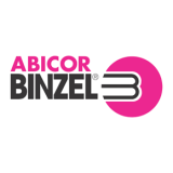 Binzel