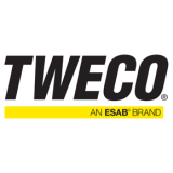 Tweco