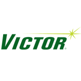 Victor